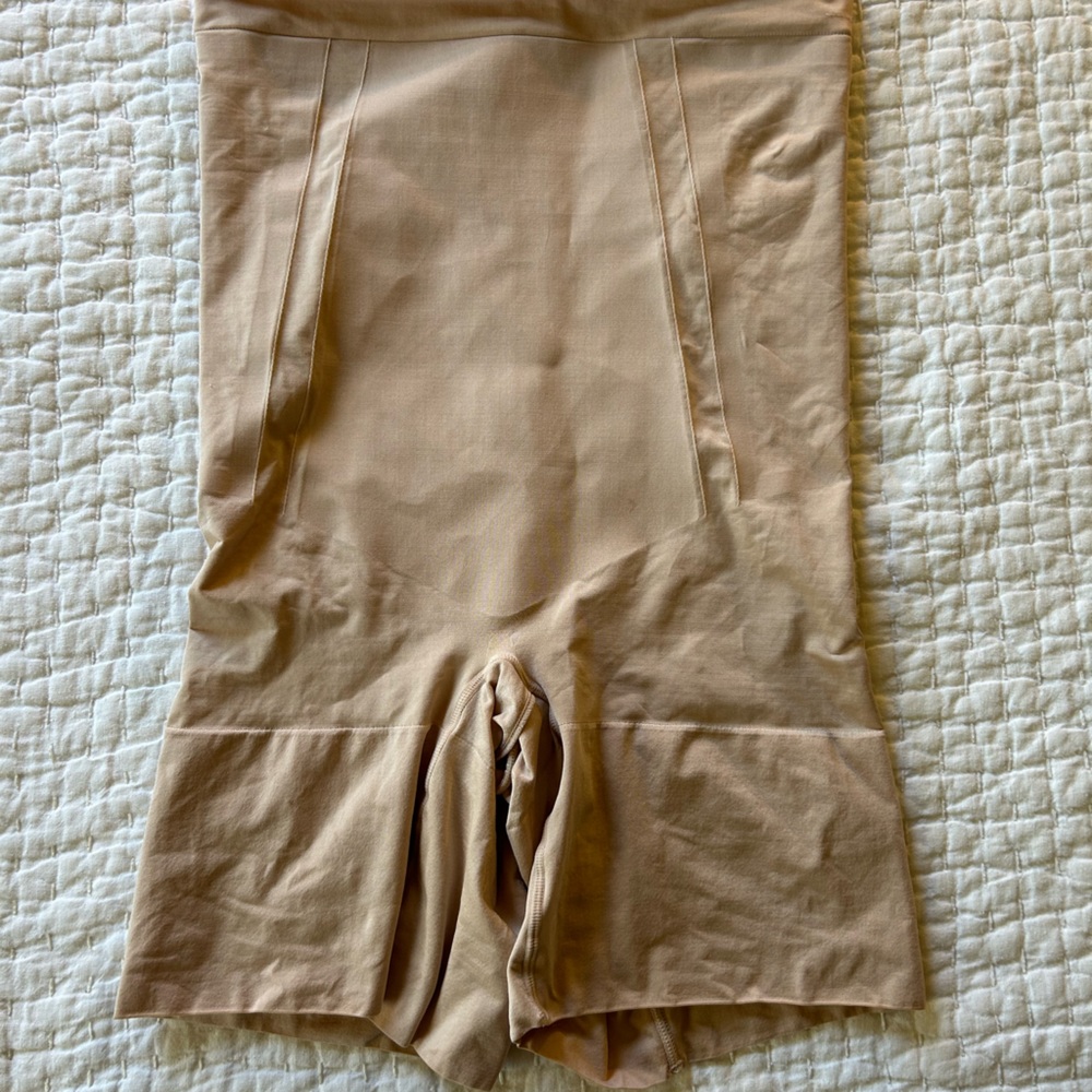 Spanx size L